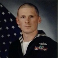 Timothy Chartier