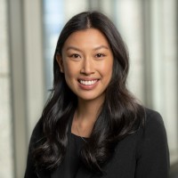 Gabriella Lim