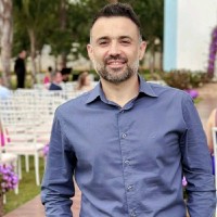 Emilio Melo Figueiredo