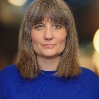 Alissa C.