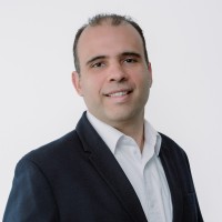 Hernan Hernandez