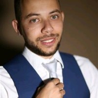 Ronaldo Santos