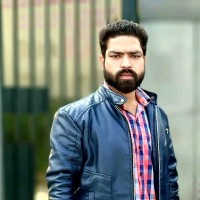 Ganesh Shankar Mishra