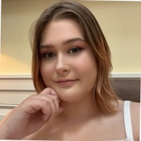 Sienna Zimmermann
