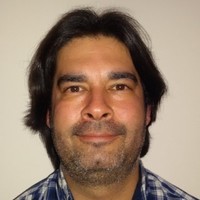 Paulo Lisboa