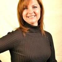 Dawn (Dede) Dorsch 