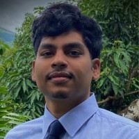 Yasas Tennakoon