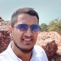 Akshay Chawande