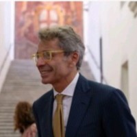 Francesco Fiamigi