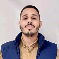 Abderrahim ABBAD🚀🏈