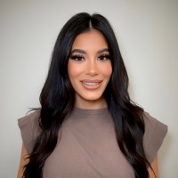 Stephanie Olvera