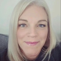 Heather Mcmenemy