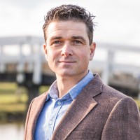 Arjan Tolkamp