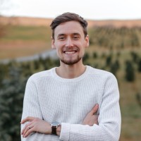 Alex Clippinger