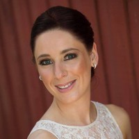 Laura Aisbett