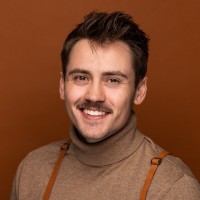 Ben Sumsion