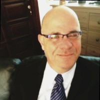 Boaz Yagel Ziegelboim