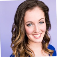Kayla Crandall