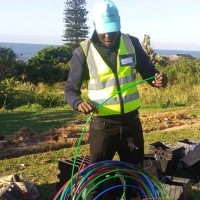 Wayne Guvheya