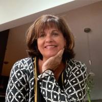 Johanne Blais