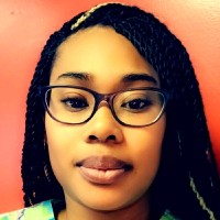 Jaronda Pendleton