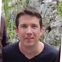 Sébastien Otth