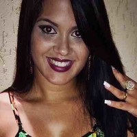 Quetlen Oliveira Antunes