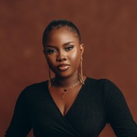 Hannah Oyejide