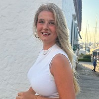 Noa Wegkamp