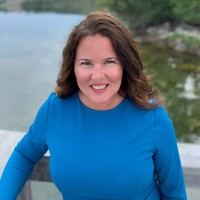 Nicole Gilkie