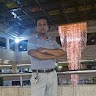 Salman Ahmed Nihal Ahmed