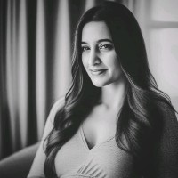 Kajal Malhotra