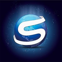 SYNET Ingeniería y Sistemas