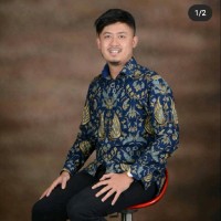 Angga Purnama
