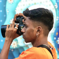 Parth Gdr