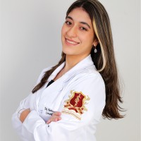 Beatriz Carneiro Heinisch