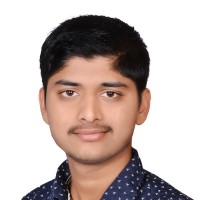 Atharv Goswami