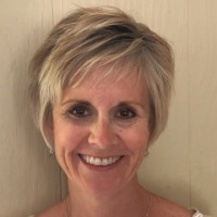 Holly McGarry-Bunner RD, LD