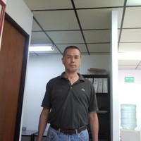 Ramón Parra Alvarez