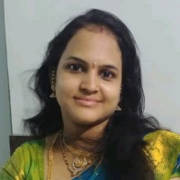 Harita Rajula
