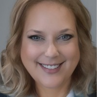 Amy Triplet, Mnsc Rn