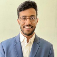 Varun Jain