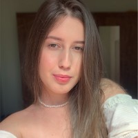 Júlia Herneck