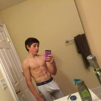 Finn Binder