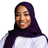 Sara Kamal