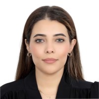 Atyaf Khalil Hanash