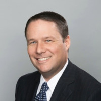 Michael Kendall