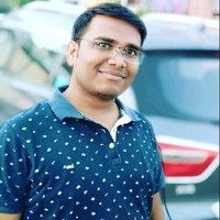 Deepak Khandelwal