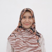 Amanda Sejati