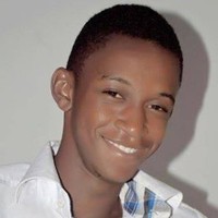 Yacouba Maguiraga